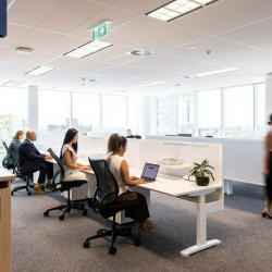116 Military Road, Level 3