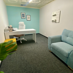 Office suites to hire in Tanunda