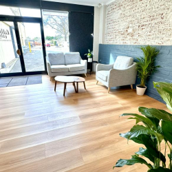 Exterior image of 117A, Murray Street