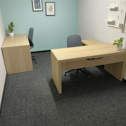 Image of Tanunda serviced office