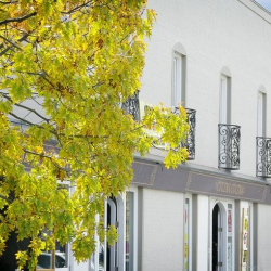 118 Main Street, Level 1, Mittagong office suites