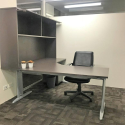 Serviced office - Bowral