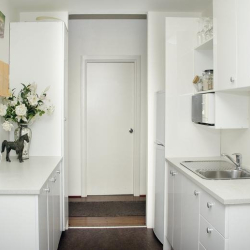 Serviced office centres in central Bowral