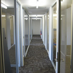 Offices at 118 Main Street, Level 1, Mittagong