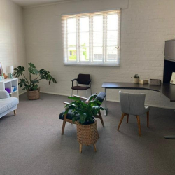 Serviced offices to rent in Bowral