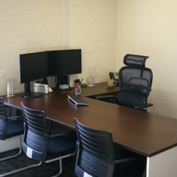 118 Main Street, Level 1, Mittagong