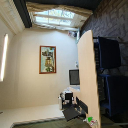 Executive office in Bowral