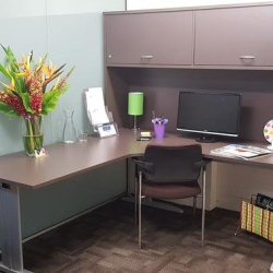 Interior of 118 Main Street, Level 1, Mittagong