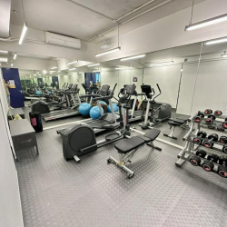 118 Wai Yip Street, Kwun Tong serviced offices