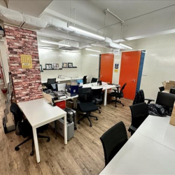 Office suites to lease in Hong Kong
