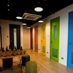 1184 Quezon Avenue, 3rd Floor, Main Building, Ben-Lor IT Center