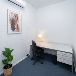 Executive office centres to hire in Adelaide