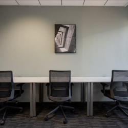 Image of Shanghai office accomodation