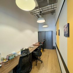 Interior of 11f, 535, Jaffe Road, Causeway Bay