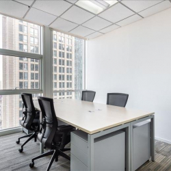 11F, Block One, Golden Valley Center, The northeast crossing of North Jie Fang Road, and Harbin Street, Heping District