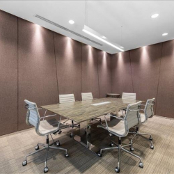 11F, Block One, Golden Valley Center, The northeast crossing of North Jie Fang Road, and Harbin Street, Heping District serviced offices