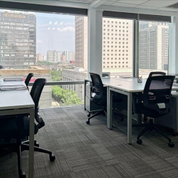 Office suites to hire in Xi'an