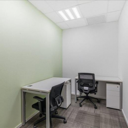 Office suite in Xi'an