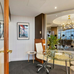 Offices at 12/760 Anzac Highway, Glenelg