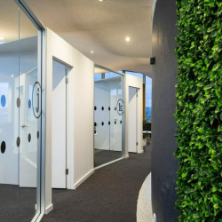 12/760 Anzac Highway, Glenelg serviced offices