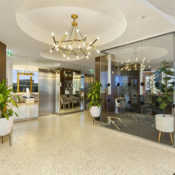 Office suite to rent in Adelaide