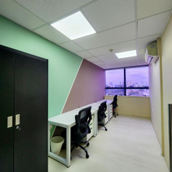 12 Aljunied Road,No.06-01 KH Plaza