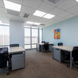 Serviced offices to let in Beijing