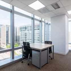 Serviced office - Beijing