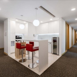Serviced office to rent in Beijing