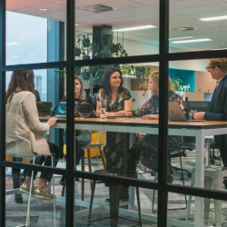 Executive office centres to hire in Auckland