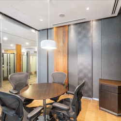 Executive offices to rent in Singapore