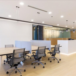Office accomodation to rent in Singapore