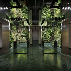 Exterior image of 12 Marina View, Asia Square, Tower 2, No. 11-01