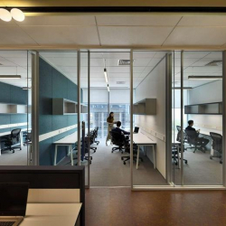 Executive offices to hire in Singapore