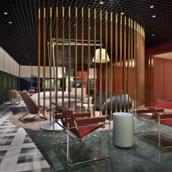 Offices at 12 Marina View, Asia Square, Tower 2, No. 11-01