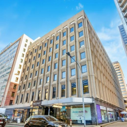 Executive suite to hire in Adelaide