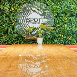 Serviced offices to hire in Adelaide