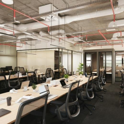 Exterior view of 121 Castlereagh Street, Level 12