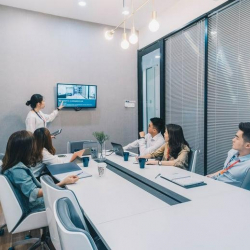 121 Jalan Mutiara Emas 2A, Taman Mount Austin office accomodations