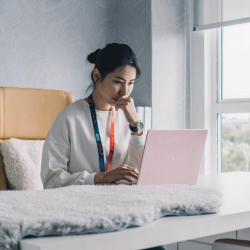Office suite to hire in Johor Bahru