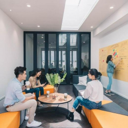 Offices at 121 Jalan Mutiara Emas 2A, Taman Mount Austin