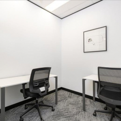 Office accomodation to rent in Adelaide
