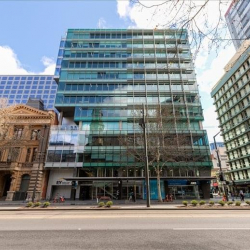 Image of Adelaide serviced office