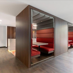Office accomodation in Adelaide