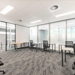 121 King William Street, Level G