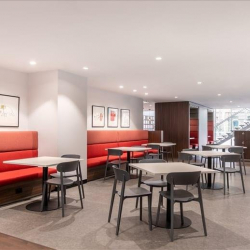 Serviced offices to let in Adelaide