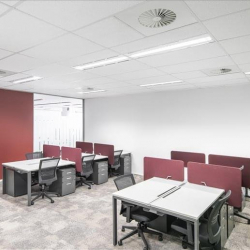 Office suites to rent in Canberra