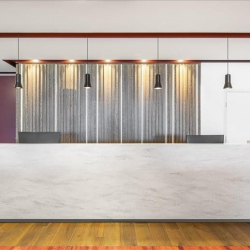Executive suites in central Canberra