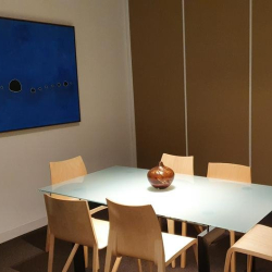 Executive offices to hire in Melbourne