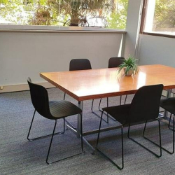 Offices at 123 Camberwell Road